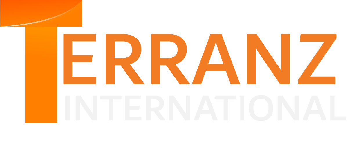 Terranz International