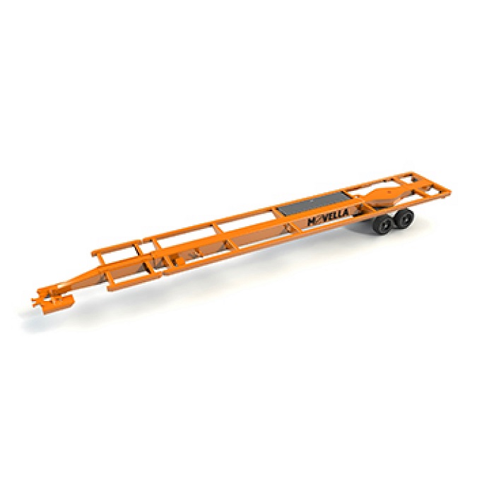 Translifters NT-series